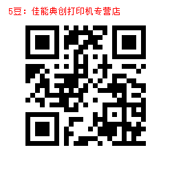 5-586981.jpg