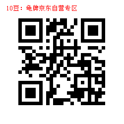 10-1000007161.jpg