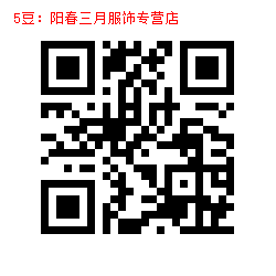 5-675489.jpg
