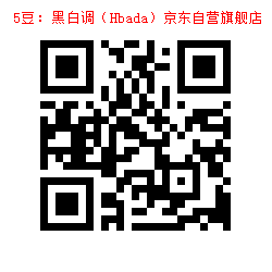 5-1000001858.jpg