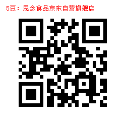 5-1000015503.jpg