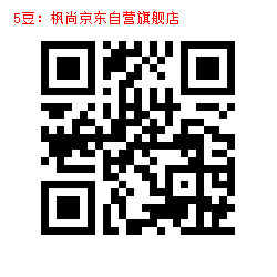 5-1000079512.jpg