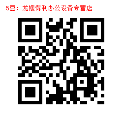 5-813607.jpg