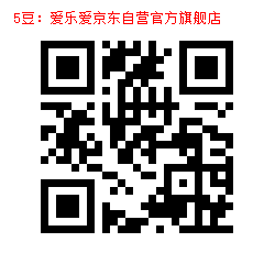5-1000100229.jpg