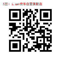 5-1000097861.jpg