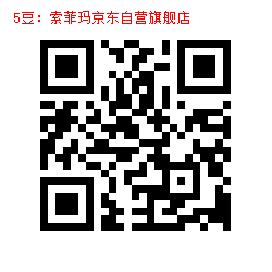 5-1000100985.jpg