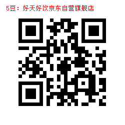 5-1000102041.jpg