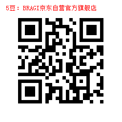 5-1000094478.jpg