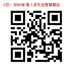 5-1000001183.jpg