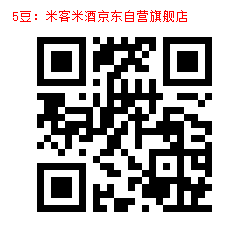 5-1000088001.jpg