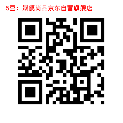 5-1000001570.jpg