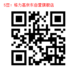 5-1000102990.jpg