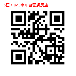5-1000105773.jpg