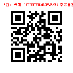 5-1000125641.jpg
