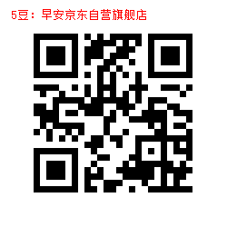 5-1000112262.jpg