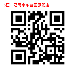 5-1000110642.jpg