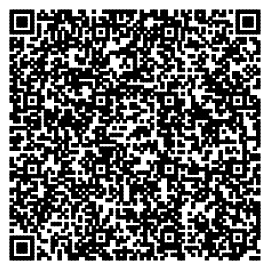 816A9A0B-48BC-4F45-B302-998A2999D79D.png