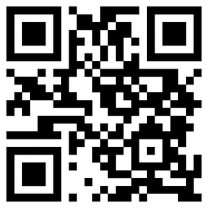 qrcode-viewfile.png