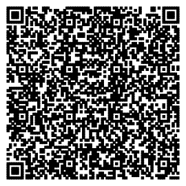 E6875DBE-FA4C-4D14-8BD9-1B6B907234DD.png