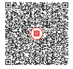 10京豆.png