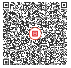 100京豆.png
