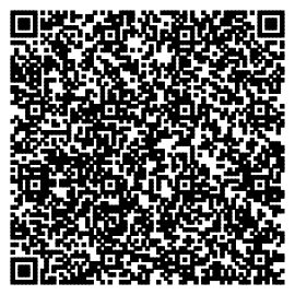 7C61E75F-9DE5-4655-82B5-18A9544AED18.png