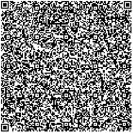 RT31f3nNXcP643qm.jpg