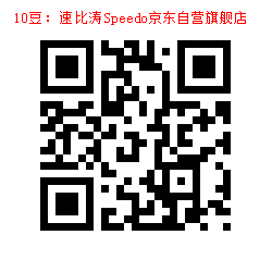 10-1000103557.jpg