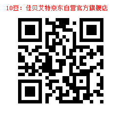 10-1000002710.jpg