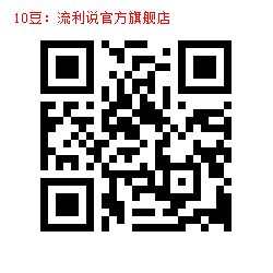 10-762933.jpg