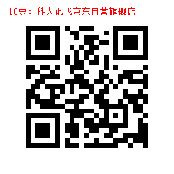 10-1000081825.jpg