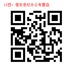 10-157232.jpg