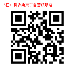 5-1000002989.jpg
