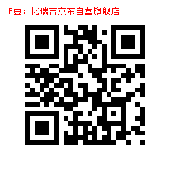 5-1000001666.jpg