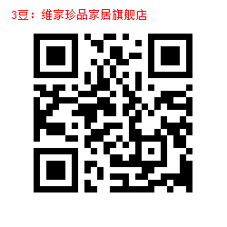 3-596664.jpg