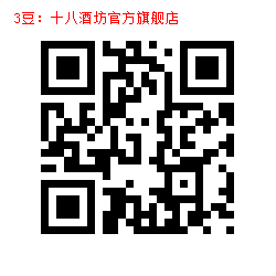 3-787345.jpg