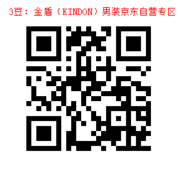 3-1000116723.jpg