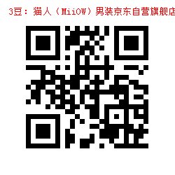 3-1000115422.jpg