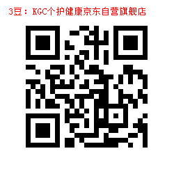 3-1000110423.jpg