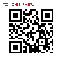 2-613678.jpg
