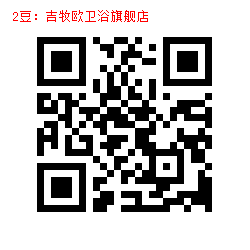 2-98824.jpg