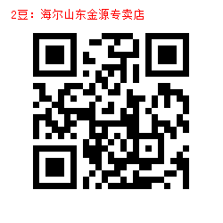 2-765883.jpg