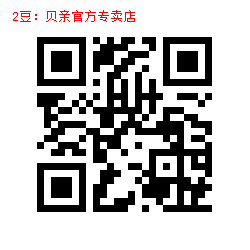 2-791357.jpg