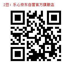 2-1000001872.jpg