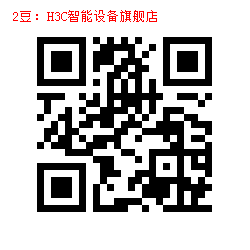 2-834025.jpg