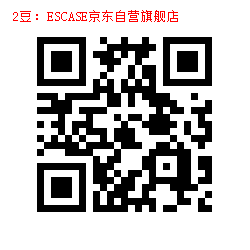 2-1000015346.jpg