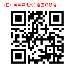 2-1000003542.jpg
