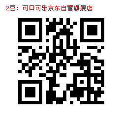 2-1000014286.jpg