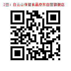 2-1000102741.jpg