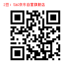2-1000076325.jpg